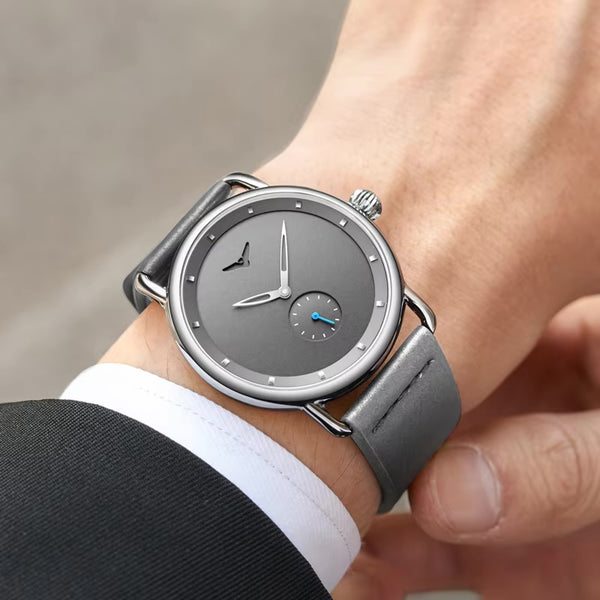 Onola Men’s watch
