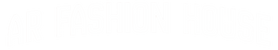 AR Fashion House - Home