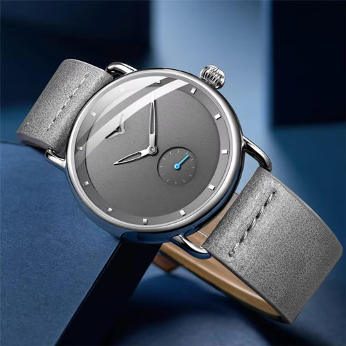 Onola Men’s watch