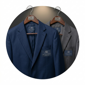 GARMENTS