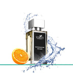 Our Signature for Men