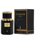 Janan Perfume