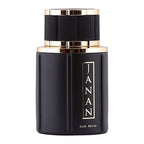 Janan Perfume
